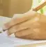莎拉波娃会首发搭档吗悬念揭晓(武贾西奇说莎拉波娃干起来像田鸡)